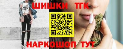хмурый Донской
