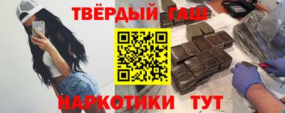 хмурый Донской
