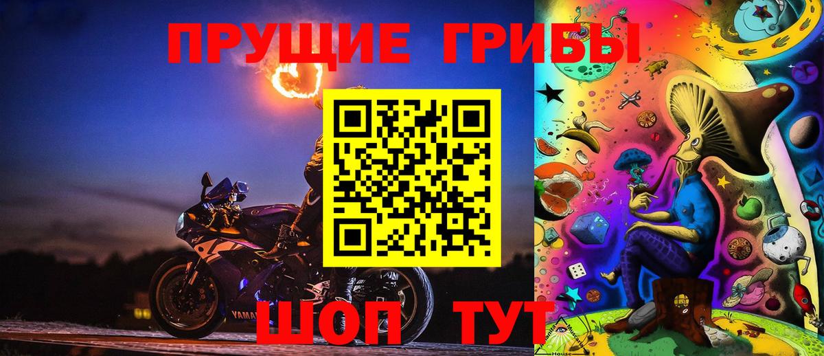 Минусинск  продажа наркотиков  Вход с VPN  Галлюциногенные грибы мицелий 